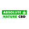 Absolute Nature CBD Coupon Codes - Up to 60% OFF